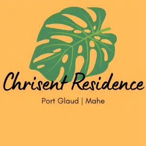 Chrisent Residence